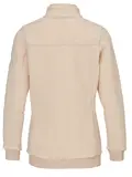 Meinke - Fleece Vest Dames