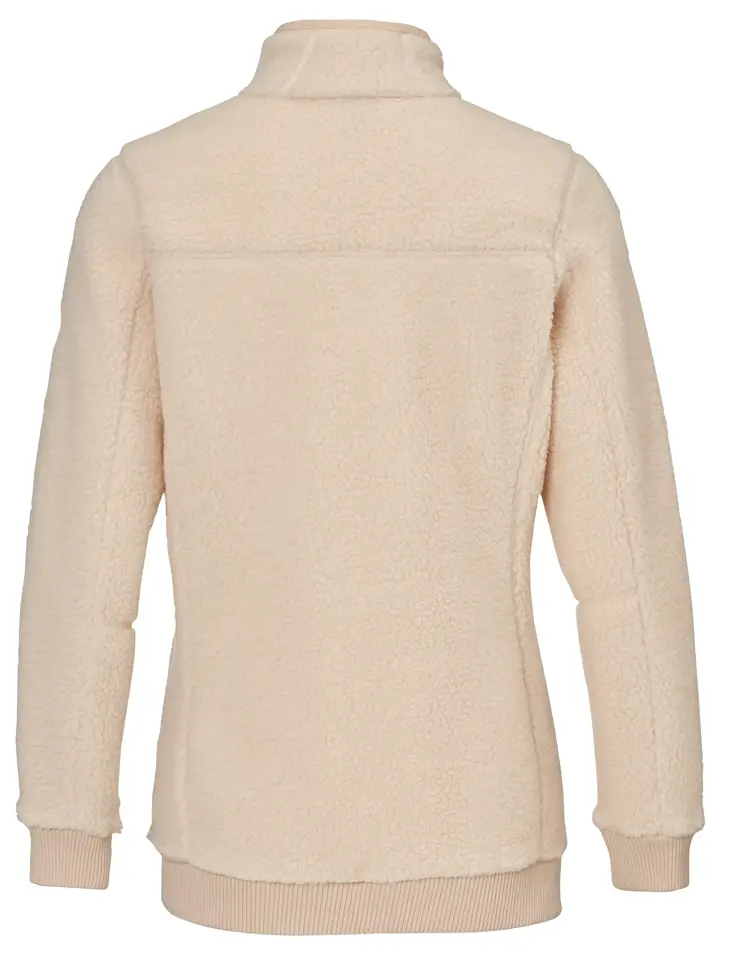 Meinke - Fleece Vest Dames