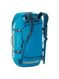 Cargo Hauler Reistas / 40 L