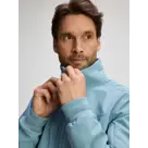 Ferrie - Jas heren - Human Nature