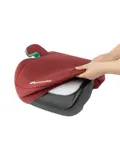 Manga i-Safe - Zitverhoger - Bebeconfort