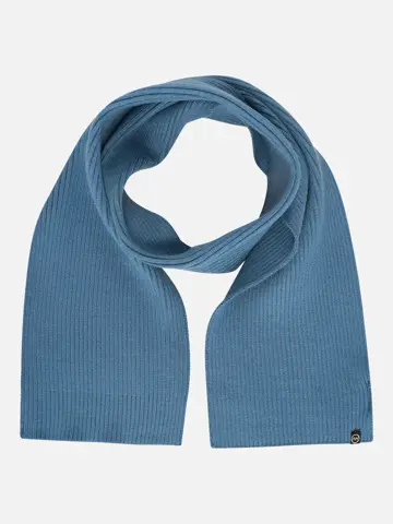 Nausta - Sjaal - Human Nature