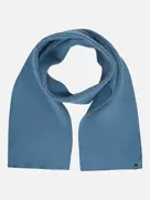 Nausta - Sjaal - Human Nature