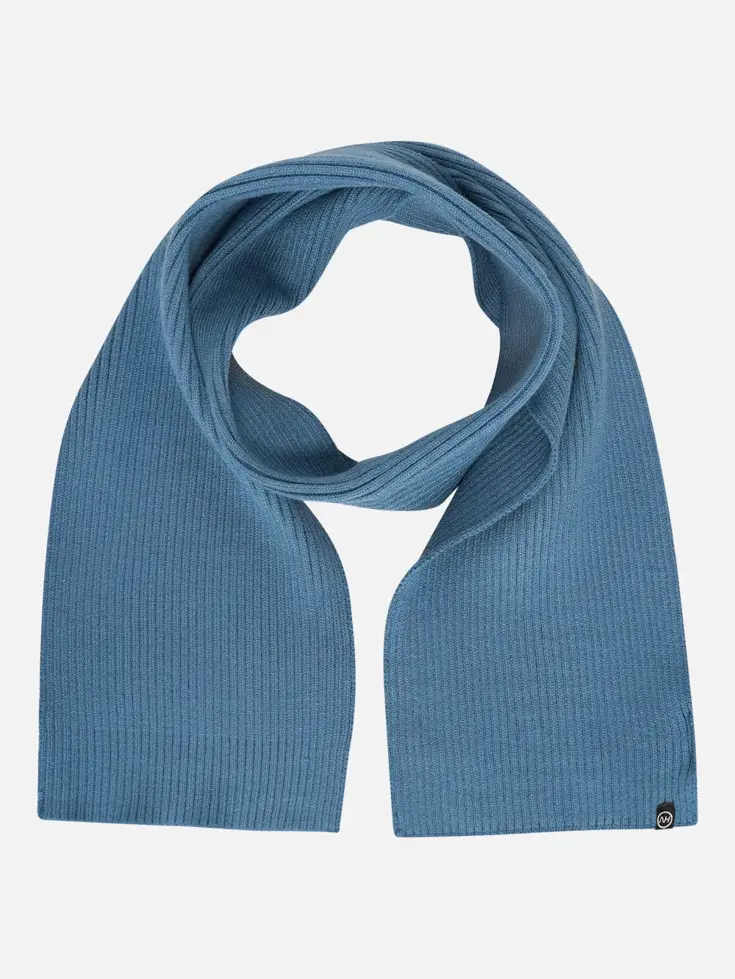 Nausta - Sjaal - Human Nature