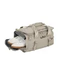 Venture Line Reistas / 24 L