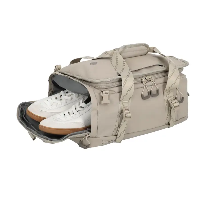 Venture Line Reistas / 24 L