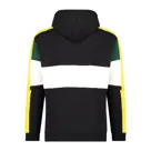 Kansas – Sweater Heren