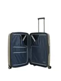 Air Base - Medium Koffer -  67  cm - 82 Liter