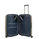 Travelite Koffer Medium  Air Base
