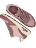 Uno veterschoenen Dames
