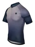 Gradient Fietsshirt Essential Heren