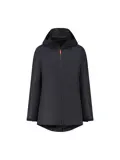 Lizzy - Dames 3-in-1 jas - MGO