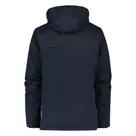 Dallas – Jas Heren – Waterdicht