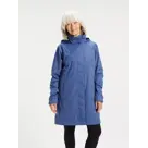 Yarissa - Parka dames - Human Nature