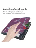imoshion Hard Case - Kobo Libra Colour