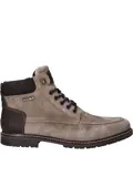 Veterschoenen Heren