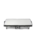 Troonz Vouwbed Milano Deluxe - 80 x 200 cm