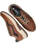 Veterschoenen Heren