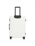Louisville - Grote koffer - 75cm - 93L