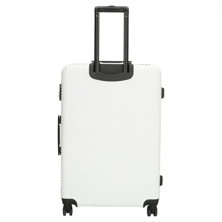 Louisville - Grote koffer - 75cm - 93L