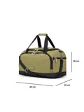 Core Weekendtas 42 ltr - 48x30x28cm