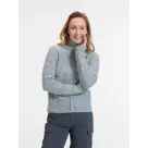 Tatu - Vest dames - Human Nature