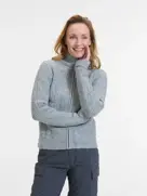 Tatu - Vest dames - Human Nature