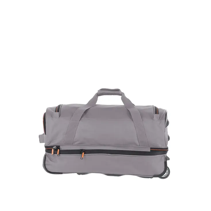 Travelite Basics Reistas / 51 L