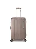 Paradiso - Middelgrote koffer - 66cm