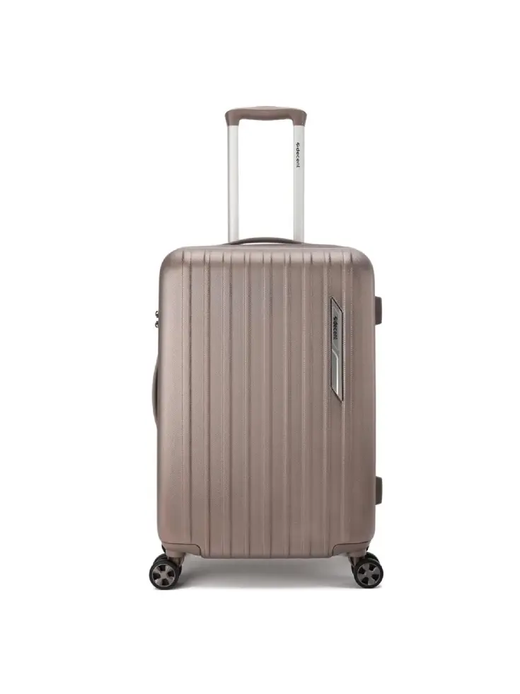 Paradiso - Middelgrote koffer - 66cm