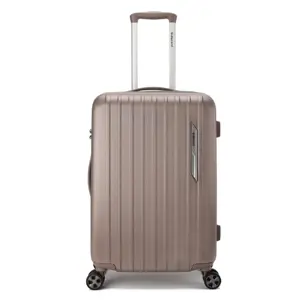 Paradiso - Middelgrote koffer - 55cm