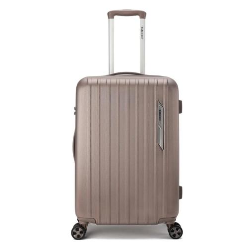 Paradiso - Middelgrote koffer - 55cm
