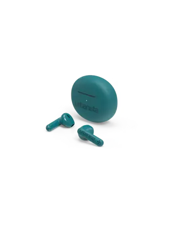 Urbanista Austin – Draadloze Oortjes