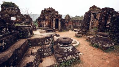 vietnam_hoi-an_my-son_cham-tempel_2_b.jpg