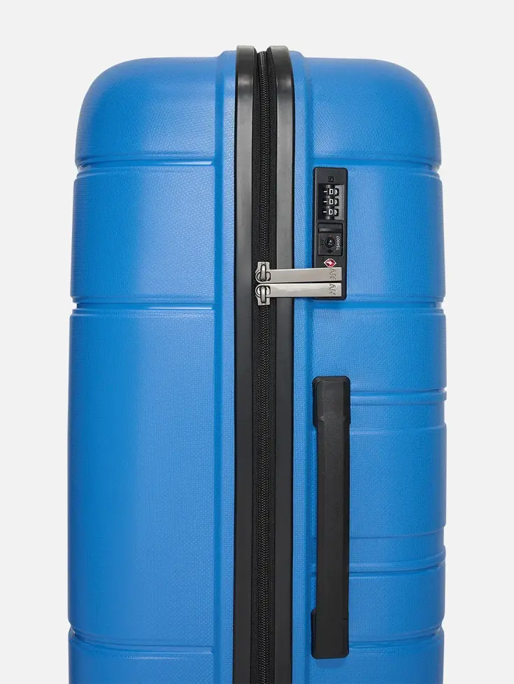 Bayonne large - Koffer 120L  - Human Nature