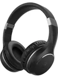 Koptelefoon -  MOTO XT 220 -  Noise Cancelling