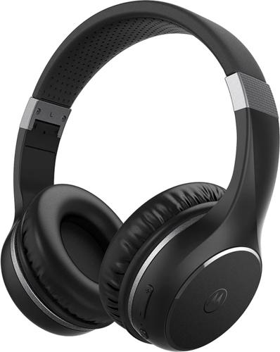 Koptelefoon -  MOTO XT 220 -  Noise Cancelling