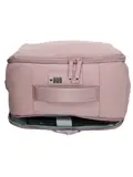 Shikoku - Underseater - Rugzak 27,6L - 17,3inch