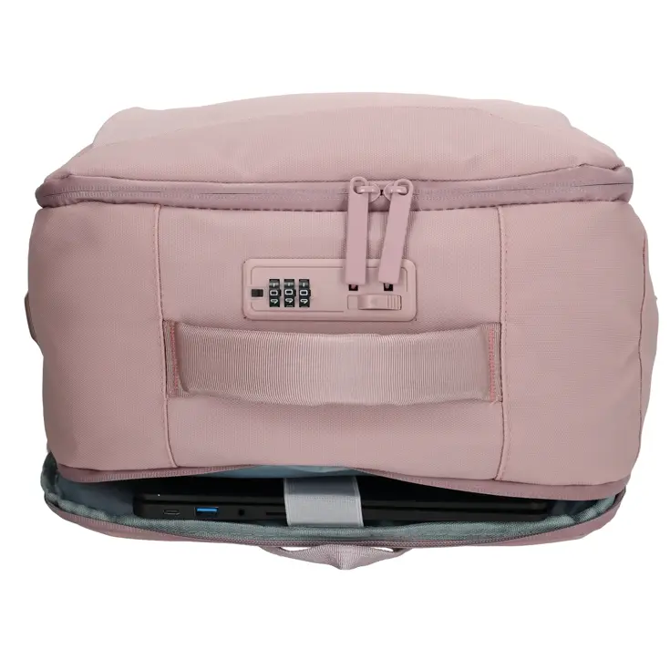 Shikoku - Underseater - Rugzak 27,6L - 17,3inch