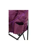 Noli kinderstoel cross paars