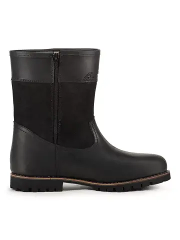 Primrose – Laars Dames