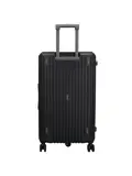 Leon - Grote koffer - 5 wielen - 112L