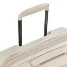 Lutece koffer / 35 L