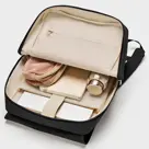 Cluse Laptoprugzak  Nuitee