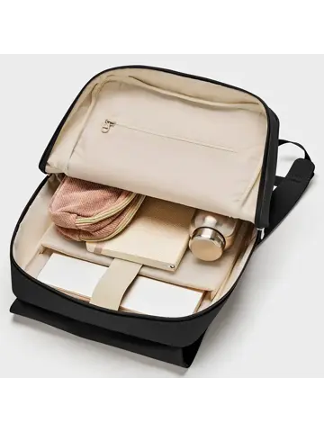 Cluse Laptoprugzak Nuitee