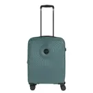 Gabol Radar Cabin Trolley  |37 L