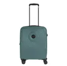 Radar Cabin Trolley  | 37 L