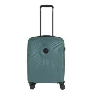 Gabol Radar Cabin Trolley  |37 L