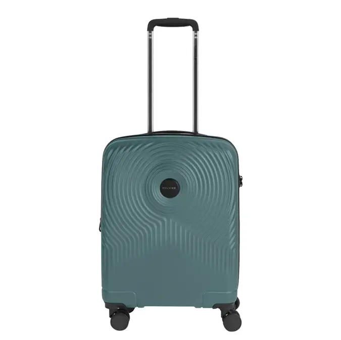 Gabol Radar Cabin Trolley  |37 L