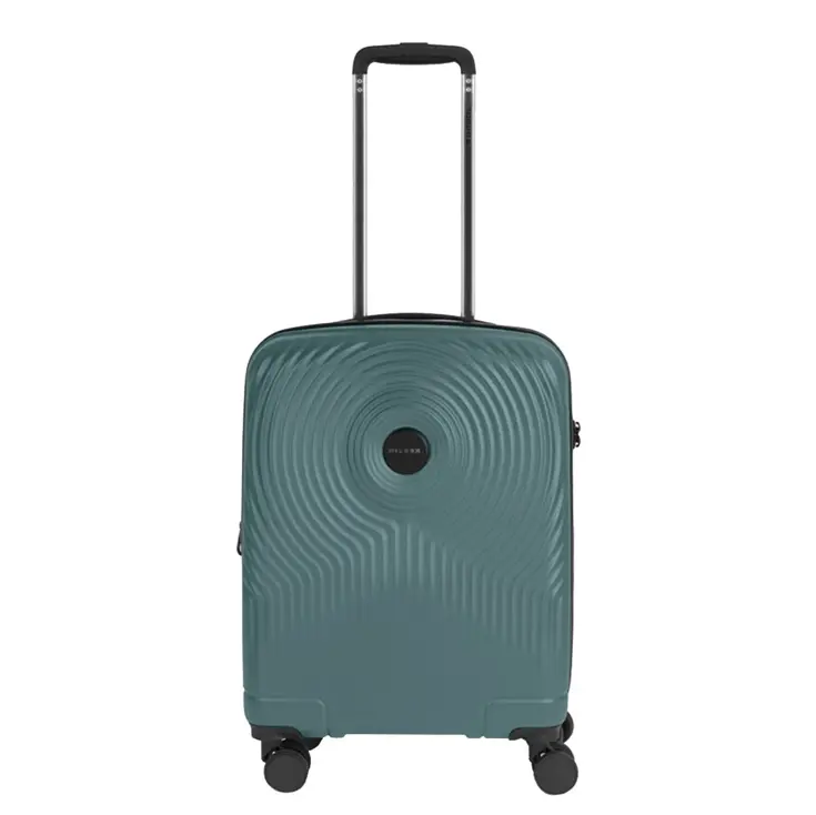 Radar Cabin Trolley  | 37 L